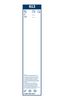 BOSCH Wiper Blade 3 397 010 414