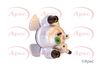 APEC Brake Caliper RCA310