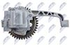 bpo-vw-018_5-wm.JPG