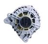 NAPA Alternator NAL2022