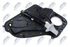 eps-vw-037_2-wm.JPG