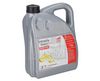 FEBI BILSTEIN Engine Oil 198813