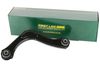 FIRST LINE Control/Trailing Arm, wheel suspension FCA8069