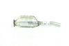 18322_2618867.JPG