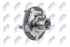KLP-SU-023P_1-WM.JPG
