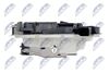 EZC-VW-090_5-WM.JPG