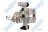 APEC Brake Caliper BCA1429E