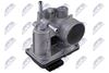 ETB-TY-004_1-WM.JPG