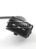LEMARK Sensor, crankshaft pulse LCS001