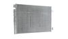  AC1127000P