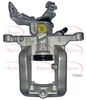APEC Brake Caliper RCA698N
