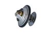 Termostat, chladivo 725100