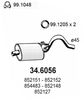 34.6056_1.JPG
