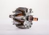 Rotor, generátor F 00M 131 623