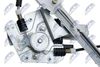 EPS-BM-002S_4-WM.JPG