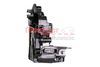 2314409 (3).JPG