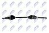 NPW-CH-031_1-WM.JPG