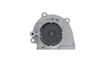 WATER PUMP_529365_02.JPG