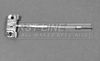 FKB1815_1310068.JPG