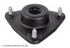 Blue Print Suspension Strut Support Mount ADBP800425