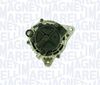 MRF_9090354_3_WR.JPG