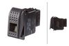 SPINAC 0-I-II 6RH007832-461