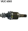 VKJC 6065_3.JPG