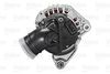 ALTERNATOR_439398_02.JPG