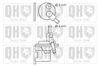 QH_QFP14_DIAGRAM.JPG