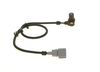 Bosch Crankshaft Pulse Sensor 0 261 210 177 (0261210177)