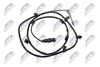 EGT-PL-044_1-WM.JPG