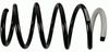 0032993599.JPG