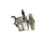 Bosch Hydraulic Pump, steering system K S01 000 097