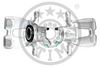 OPT_BC-1831R_WM_01.JPG