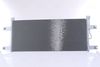 NISSENS_I940543-1.JPG