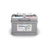 Bosch Deep Cycle Battery 0 092 LA0 080