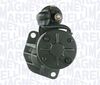 MRF_8052909_3_WR.JPG