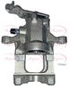 APEC Brake Caliper LCA596N