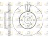 6322-10-MODEL.BMP