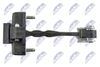 EZC-CT-055_3-WM.JPG
