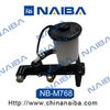 NB-M768.JPG