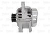 ALTERNATOR_443039_03.JPG