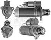 BST32948_1586078.JPG