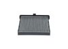 Bosch Filter, cabin air 1 987 435 632
