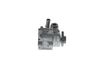 BOSCH Hydraulic Pump, steering K S01 000 588