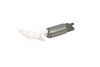 горивна помпа