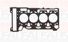 FAI AutoParts