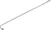 Magnetheber