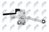ezc-vw-040_3-wm.JPG