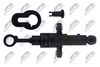 NSP-VW-009_3-WM.JPG
